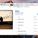 Illustration for article titled Whats Better: Apple Music or Google Play Music?